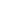 Farrar MO Pest Control